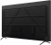 Картинка Телевизор QLED TCL 55" 55T7B черный 4K Ultra HD 60Hz DVB-T DVB-T2 DVB-C DVB-S DVB-S2 USB WiFi Smart TV (RUS) от магазина РЭССИ Телевизор QLED TCL 55" 55T7B черный 4K Ultra HD 60Hz DVB-T DVB-T2 DVB-C DVB-S DVB-S2 USB WiFi Smart TV (RUS) от магазина РЭССИ