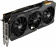 Картинка Видеокарта Asus PCI-E 4.0 TUF-RTX3070TI-O8G-GAMING NVIDIA GeForce RTX 3070TI 8192Mb 256 GDDR6X 1785/19000 HDMIx2 DPx3 HDCP Ret от магазина РЭССИ Видеокарта Asus PCI-E 4.0 TUF-RTX3070TI-O8G-GAMING NVIDIA GeForce RTX 3070TI 8192Mb 256 GDDR6X 1785/19000 HDMIx2 DPx3 HDCP Ret от магазина РЭССИ