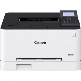 Принтер лазерный Canon i-Sensys LBP631CW (5159C004) A4 Duplex WiFi от магазина РЭССИ