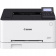 Картинка Принтер лазерный Canon i-Sensys LBP631CW (5159C004) A4 Duplex WiFi от магазина РЭССИ Принтер лазерный Canon i-Sensys LBP631CW (5159C004) A4 Duplex WiFi от магазина РЭССИ