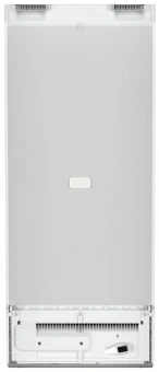 Морозильная камера Liebherr FNe 4605 белый от магазина РЭССИ