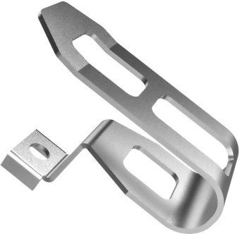 Гайковерт P.I.T. PIW20H-300B/1 аккум. патрон:квад.1/2" от магазина РЭССИ