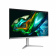 Картинка Моноблок Acer Aspire C24-1300 23.8" Full HD Ryzen 3 7320U (2.4) 8Gb SSD256Gb RGr CR noOS GbitEth WiFi BT 65W клавиатура мышь Cam черный 1920x1080 от магазина РЭССИ Моноблок Acer Aspire C24-1300 23.8" Full HD Ryzen 3 7320U (2.4) 8Gb SSD256Gb RGr CR noOS GbitEth WiFi BT 65W клавиатура мышь Cam черный 1920x1080 от магазина РЭССИ