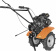 Картинка Мотоблок Carver МТ-70 (01.006.00033) бензиновый 5кВт 7л.с. от магазина РЭССИ Мотоблок Carver МТ-70 (01.006.00033) бензиновый 5кВт 7л.с. от магазина РЭССИ
