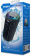 Картинка Колонка порт. Sven АС PS-275 черный 12W 1.0 BT/3.5Jack 10м 2400mAh (SV-020866) от магазина РЭССИ Колонка порт. Sven АС PS-275 черный 12W 1.0 BT/3.5Jack 10м 2400mAh (SV-020866) от магазина РЭССИ