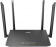 Картинка Роутер беспроводной D-Link DIR-820/RU/A1A AC1200 10/100BASE-TX черный от магазина РЭССИ Роутер беспроводной D-Link DIR-820/RU/A1A AC1200 10/100BASE-TX черный от магазина РЭССИ