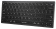 Клавиатура A4Tech Fstyler FX51 серый USB slim Multimedia (FX51 GREY) от магазина РЭССИ