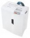 Картинка Шредер HSM ShredStar X10-4.5x30 (секр.P-4) фрагменты 10лист. 21лтр. скрепки скобы пл.карты CD от магазина РЭССИ Шредер HSM ShredStar X10-4.5x30 (секр.P-4) фрагменты 10лист. 21лтр. скрепки скобы пл.карты CD от магазина РЭССИ