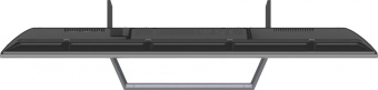Телевизор QLED Skyworth 75" 75Q67G черный/серый 4K Ultra HD 60Hz DVB-T DVB-T2 DVB-C DVB-S DVB-S2 USB WiFi Smart TV от магазина РЭССИ