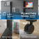 Картинка Стойка для телевизора Onkron TS2081 черный 70"-110" макс.120.5кг напольный мобильный от магазина РЭССИ Стойка для телевизора Onkron TS2081 черный 70"-110" макс.120.5кг напольный мобильный от магазина РЭССИ