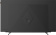 Картинка Телевизор OLED Digma Pro 55" OLED 55M Google TV Frameless черный/серебристый 4K Ultra HD 120Hz DVB-T DVB-T2 DVB-C DVB-S DVB-S2 USB 2.0 WiFi Smart TV от магазина РЭССИ Телевизор OLED Digma Pro 55" OLED 55M Google TV Frameless черный/серебристый 4K Ultra HD 120Hz DVB-T DVB-T2 DVB-C DVB-S DVB-S2 USB 2.0 WiFi Smart TV от магазина РЭССИ
