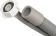 Картинка Посудомоечная машина Candy CDPN 1D640PW-08 белый (полноразмерная) от магазина РЭССИ Посудомоечная машина Candy CDPN 1D640PW-08 белый (полноразмерная) от магазина РЭССИ