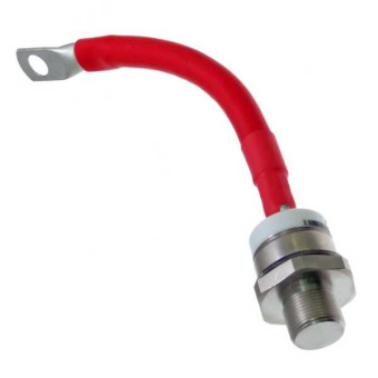 Д171-400-16 (2020г) от магазина РЭССИ