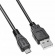 Кабель Buro MICROUSB2.0 USB (m)-micro USB (m) 1.5м черный от магазина РЭССИ
