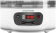 Картинка Сушка для фруктов и овощей Redmond RFD-0158 5под. 250Вт белый от магазина РЭССИ Сушка для фруктов и овощей Redmond RFD-0158 5под. 250Вт белый от магазина РЭССИ