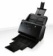 Картинка Сканер Canon image Formula DR-C240 (0651C003) A4 черный от магазина РЭССИ Сканер Canon image Formula DR-C240 (0651C003) A4 черный от магазина РЭССИ