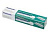Термопленка Panasonic KX-FA54A (2шт) 35м для KX-FP141/143/145/148 от магазина РЭССИ