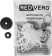 Насос садовый вибрационный RedVerg RD-VP50B/10 160Вт 1080л/час от магазина РЭССИ