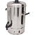 Электрокипятильник VIATTO WB-30 220V 50454 от магазина РЭССИ
