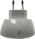 TP-Link TL-WA854RE 300Mbps Wireless N Wall Plugged Range Extender, Atheros, 2T2R, 2.4GHz, 802.11n/g/b, Ranger Extender button, Range extender mode, with internal Antennas,without LAN Port от магазина РЭССИ