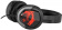 Картинка Наушники с микрофоном MSI Immerse GH30 черный 1.5м накладные оголовье (S37-2101010-SV1) от магазина РЭССИ Наушники с микрофоном MSI Immerse GH30 черный 1.5м накладные оголовье (S37-2101010-SV1) от магазина РЭССИ