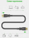 Картинка Кабель соединительный аудио-видео Premier 5-806 100.0 HDMI (m)/HDMI (m) 100м. позолоч.конт. черный от магазина РЭССИ Кабель соединительный аудио-видео Premier 5-806 100.0 HDMI (m)/HDMI (m) 100м. позолоч.конт. черный от магазина РЭССИ