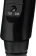 Картинка Фен Babyliss 5344E 2000Вт черный от магазина РЭССИ Фен Babyliss 5344E 2000Вт черный от магазина РЭССИ