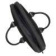 Картинка Сумка для ноутбука 15.6" Riva 8135 черный полиуретан/полиэстер (8135 BLACK) от магазина РЭССИ Сумка для ноутбука 15.6" Riva 8135 черный полиуретан/полиэстер (8135 BLACK) от магазина РЭССИ