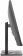 Монитор Hiper 27" SB2705 черный IPS LED 5ms 16:9 HDMI M/M матовая 350cd 178гр/178гр 2560x1440 75Hz FreeSync DP 2K USB 5.75кг от магазина РЭССИ