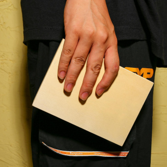 Набор фрез Deko DH16 (065-0790) d(посад.)=8мм (фрезеры) (упак.:16шт) от магазина РЭССИ