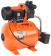Картинка Насосная станция поверхностный Patriot PW 850-24 ST 850Вт 3000л/час (315302628) от магазина РЭССИ Насосная станция поверхностный Patriot PW 850-24 ST 850Вт 3000л/час (315302628) от магазина РЭССИ