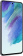Картинка Смартфон Samsung SM-G990E Galaxy S21 FE 5G 128Gb 8Gb серый моноблок 3G 4G 6.4" 1080x2340 Android 12 12Mpix 802.11 a/b/g/n/ac/ax NFC GPS GSM900/1800 GSM1900 TouchSc Protect от магазина РЭССИ Смартфон Samsung SM-G990E Galaxy S21 FE 5G 128Gb 8Gb серый моноблок 3G 4G 6.4" 1080x2340 Android 12 12Mpix 802.11 a/b/g/n/ac/ax NFC GPS GSM900/1800 GSM1900 TouchSc Protect от магазина РЭССИ