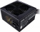 Картинка Блок питания Cooler Master ATX 700W MWE White V2 80+ (24+8+4+4pin) APFC 120mm fan 6xSATA RTL от магазина РЭССИ Блок питания Cooler Master ATX 700W MWE White V2 80+ (24+8+4+4pin) APFC 120mm fan 6xSATA RTL от магазина РЭССИ