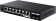 Картинка Коммутатор Tenda TEM2010X (L2) 8x2.5Гбит/с 2SFP+ неуправляемый от магазина РЭССИ Коммутатор Tenda TEM2010X (L2) 8x2.5Гбит/с 2SFP+ неуправляемый от магазина РЭССИ