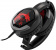 Картинка Наушники с микрофоном MSI Immerse GH30 черный 1.5м накладные оголовье (S37-2101010-SV1) от магазина РЭССИ Наушники с микрофоном MSI Immerse GH30 черный 1.5м накладные оголовье (S37-2101010-SV1) от магазина РЭССИ