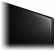 Телевизор LED LG 55" 55UT640S черный 4K Ultra HD 60Hz DVB-T2 DVB-C DVB-S2 USB WiFi Smart TV (RUS) от магазина РЭССИ