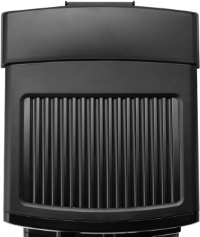 Кофеварка рожковая Vitek VT-1514 BK 1238Вт черный от магазина РЭССИ