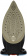 Картинка Утюг Tefal FV5695E1 3000Вт черный/голубой от магазина РЭССИ Утюг Tefal FV5695E1 3000Вт черный/голубой от магазина РЭССИ