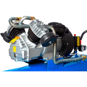 Компрессор CONCORDE CD-AC350/100 6682675 от магазина РЭССИ