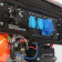 Картинка Генератор Patriot GP 6510AE 5.5кВт от магазина РЭССИ Генератор Patriot GP 6510AE 5.5кВт от магазина РЭССИ