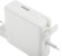 Блок питания TopON 64115 85W 18.5V-18.5V 4.6A от бытовой электросети от магазина РЭССИ