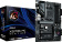 Материнская плата Asrock X570S PG RIPTIDE Soc-AM4 AMD X570 4xDDR4 ATX AC`97 8ch(7.1) GbLAN RAID+HDMI от магазина РЭССИ