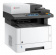 Картинка МФУ лазерный Kyocera Ecosys M2835dw (1102VV3RU0) A4 Duplex WiFi белый/черный от магазина РЭССИ МФУ лазерный Kyocera Ecosys M2835dw (1102VV3RU0) A4 Duplex WiFi белый/черный от магазина РЭССИ