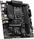 Картинка Материнская плата MSI PRO B760M-A WIFI DDR4 Soc-1700 Intel B760 4xDDR4 mATX AC`97 8ch(7.1) 2.5Gg+HDMI+DP от магазина РЭССИ Материнская плата MSI PRO B760M-A WIFI DDR4 Soc-1700 Intel B760 4xDDR4 mATX AC`97 8ch(7.1) 2.5Gg+HDMI+DP от магазина РЭССИ