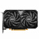 Видеокарта MSI PCI-E 4.0 RTX 4060 VENTUS 2X BLACK 8G OC NVIDIA GeForce RTX 4060 8192Mb 128 GDDR6 2490/17000 HDMIx1 DPx3 HDCP Ret от магазина РЭССИ