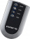 Картинка Вентилятор напольный Polaris PSF 40RC DIGITAL 55Вт скоростей:3 ПДУ черный от магазина РЭССИ Вентилятор напольный Polaris PSF 40RC DIGITAL 55Вт скоростей:3 ПДУ черный от магазина РЭССИ