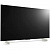 Телевизор OLED LG 42" OLED42C3RLA.ARUB холодный беж 4K Ultra HD 120Hz DVB-T DVB-T2 DVB-C DVB-S2 USB WiFi Smart TV от магазина РЭССИ