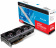 Картинка Видеокарта Sapphire PCI-E 4.0 11323-02-20G PULSE RX 7900 XT GAMING OC AMD Radeon RX 7900XT 20480Mb 320 GDDR6 2075/20000 HDMIx2 DPx2 HDCP Ret от магазина РЭССИ Видеокарта Sapphire PCI-E 4.0 11323-02-20G PULSE RX 7900 XT GAMING OC AMD Radeon RX 7900XT 20480Mb 320 GDDR6 2075/20000 HDMIx2 DPx2 HDCP Ret от магазина РЭССИ