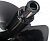 Бур для мотобуров Patriot D 250B (742004457) от магазина РЭССИ