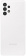 Смартфон Samsung SM-A137F Galaxy A13 64Gb 4Gb белый моноблок 3G 4G 2Sim 6.6" 1080x2408 Android 12 50Mpix 802.11 a/b/g/n/ac GPS GSM900/1800 GSM1900 microSD max1024Gb от магазина РЭССИ